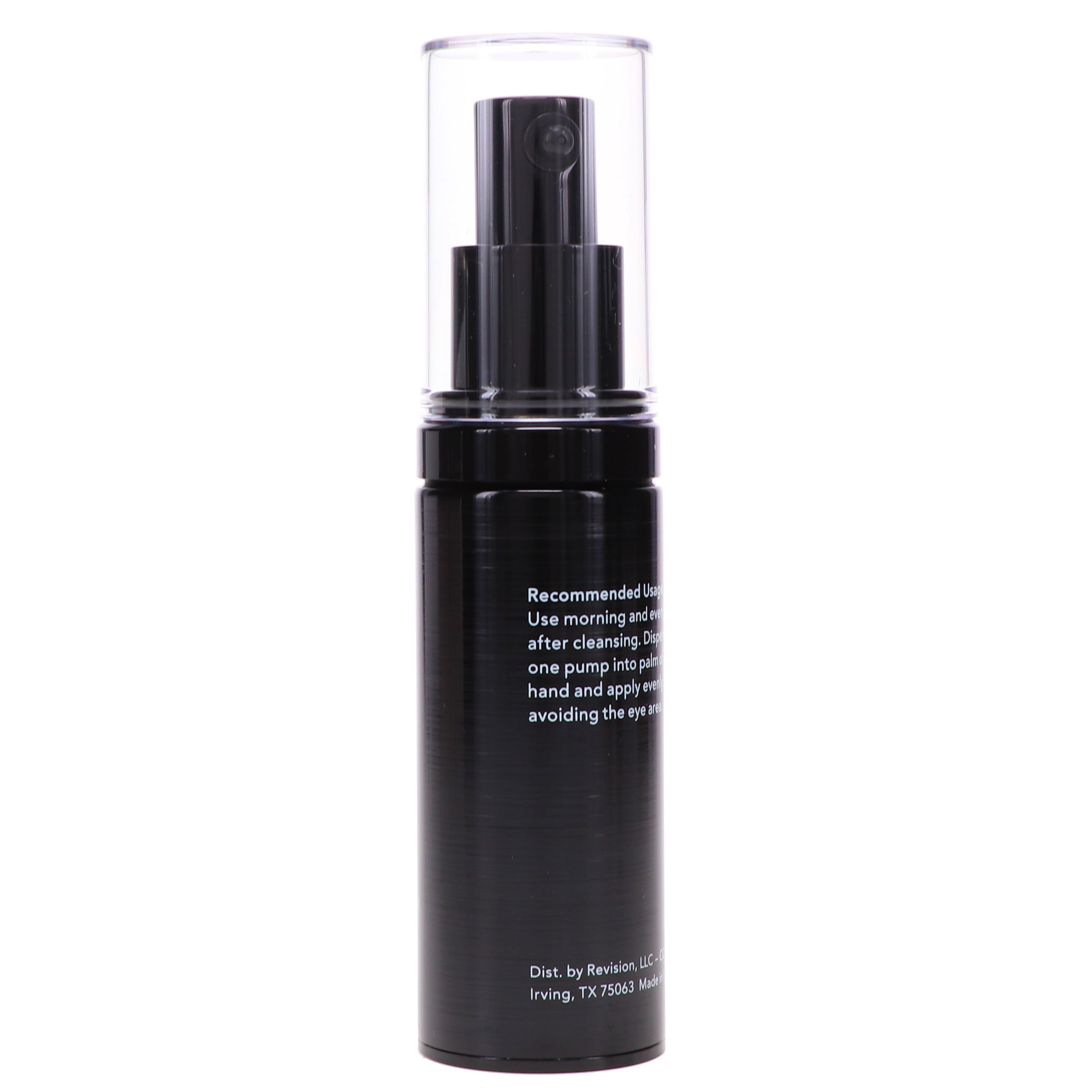 C Plus Correcting Complex 30 Percent by Revision for Unisex - 1 oz