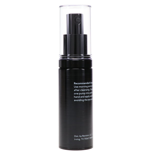 C Plus Correcting Complex 30 Percent by Revision for Unisex - 1 oz