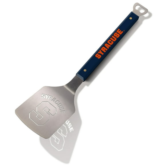 Syracuse Orange Spirit Series Sportula