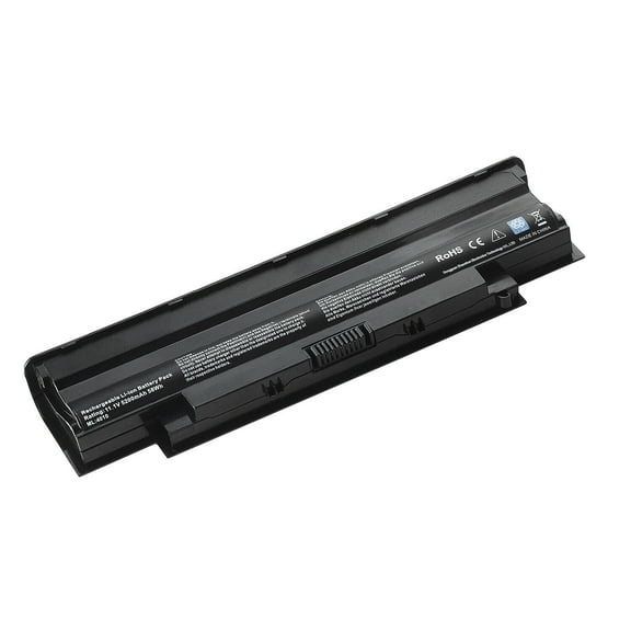 Laptop Battery For Dell Inspiron M5040, M5010