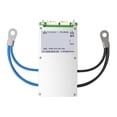 thumbnail image 1 of BMS Smart Balance Li-Ion LTO 18650 Battery Ebike Protection Board 7S 8S 9S 10S 11S 12S 13S 14S 15S 16S ,Safety and Reliability, 1 of 7