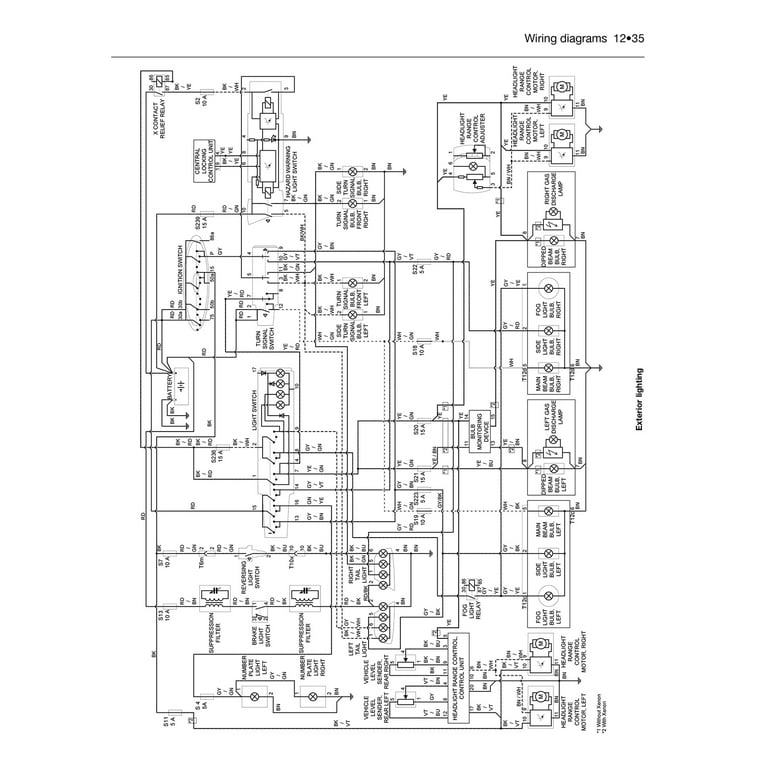 Audi TT (99 to 06) T to 56 Haynes Repair Manual ^ - Walmart.com