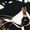 Charcoal, variant on Raccoon Dr Pepper Shirt, Funny Animal Meme Tee, Cool Raccoon Graphic T-Shirt