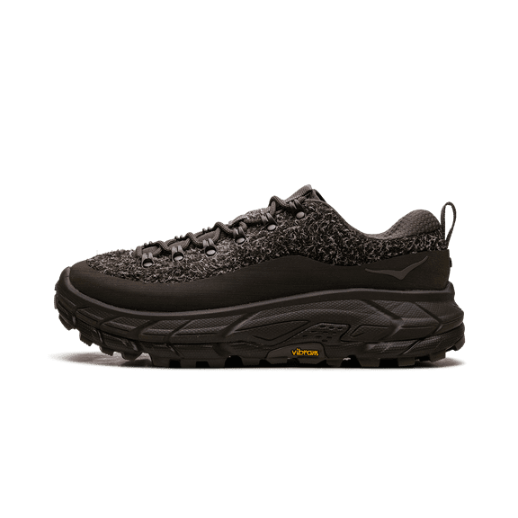 HOKA MENS Tor Summit "UMBER / DEEP UMBER" 1155394 UBR 1155394 UBR from Stadium Goods