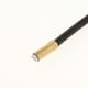 thumbnail image 4 of Levantador Magnético, Herramienta de Recogida Magnética para Tornillos, Y Piezas Pequeñas, Regalo Perfecto para Artesanos Macarena Captador de tornillo, 4 of 8