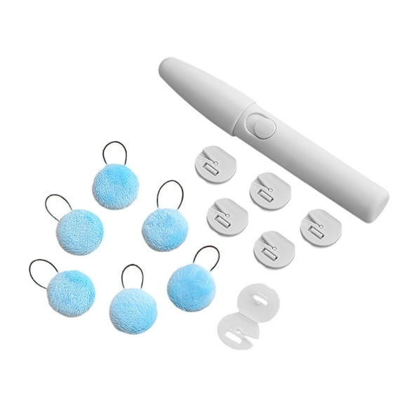 Oliegs Blanket Pin Quilt Fixing Clip 6Pcs Duvet Clips And Threading Soft Duvet Snaps To Hold Comforter Inside Quilt Fixing Clips Duvet Pins For Quilts Blanket Sheet