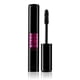 thumbnail image 1 of Mascara de pestanas Lancáme Monsieur Big Volumizing para hasta 12 veces mas volumen y 24 horas de duracion - Efecto pestanas postizas - Negro, 1 of 3