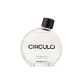 thumbnail image 1 of Caja de 6 Tequila Circulo Blanco 750 ml Circulo, 1 of 2