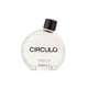 thumbnail image 1 of Tequila Circulo Blanco 750 ml, 1 of 2