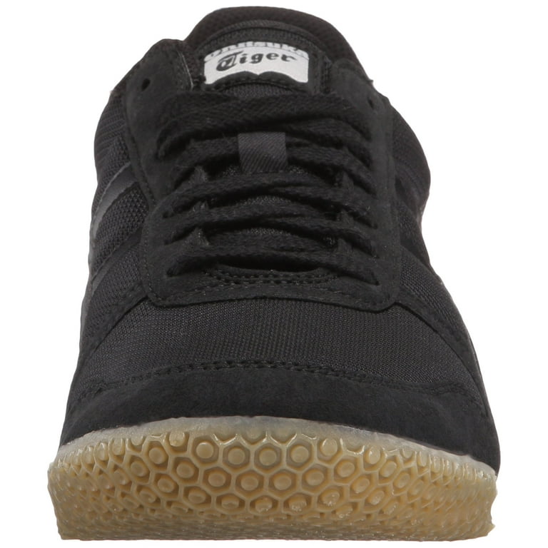 Zapatilla onitsuka tiger ultimate 81 cheap