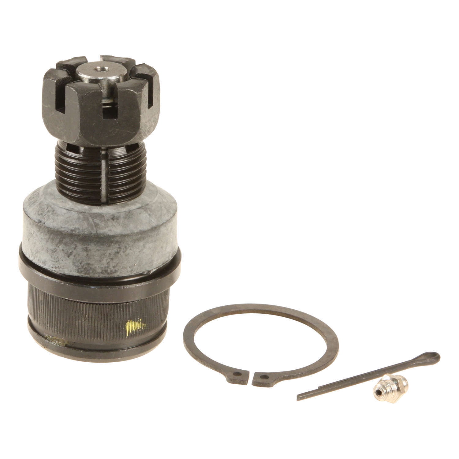 Photo 1 of ACDelco Silver (Advantage) Ball Joint, US