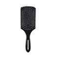 thumbnail image 1 of Paul Mitchell Pro Tools 427 Cepillo Paddle, Ideal para Secado y Alisado, Perfecto para Cabello Largo o Grueso, 1 of 4