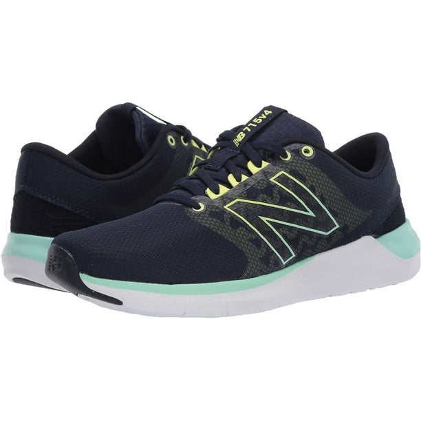 New Balance Womens Cush 715 V4 Cross Trainer Walmart