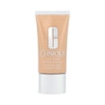 thumbnail image 2 of Base Liquida Clinique Stay Matte Oil Free Makeup Vainilla Maquillaje 1 oz, 2 of 3