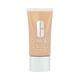 thumbnail image 2 of Base Liquida Clinique Stay Matte Oil Free Makeup Vainilla Maquillaje 1 oz, 2 of 3