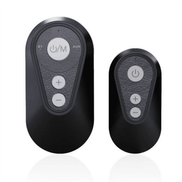 4 headphone bluetooth transmitter hotsell