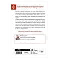 thumbnail image 2 of El Alquimista Debolsillo Libro de bolsillo 1ra edicion, 2 of 2