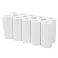 thumbnail image 1 of Print Camera Paper, High Clarity Instant Camera Print Paper Long Preservation Time Watertight  for Refill, 1 of 7