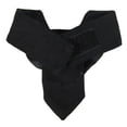 thumbnail image 3 of Dog bowtie, dog bow tie Zulema none, 3 of 3