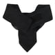 thumbnail image 3 of Dog bowtie, dog bow tie Zulema none, 3 of 3