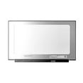 thumbnail image 4 of 15.6 inches FullHD 1920x1080 IPS 30Pin LED LCD Display Screen Panel for, 4 of 9