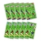 thumbnail image 3 of 10/20 piezas de recuerdos de fiesta de fútbol, juego de laberinto, decoración de fiesta de cumpleaños con temática de fútbol para niños, regalo de Navidad para niños, juguetes, suministros, 3 of 6