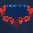 thumbnail image 3 of CafePress - Catch That Pepsi Spirit Light T Shirt - Men's Classic Graphic Cotton T-Shirt, 3 of 4