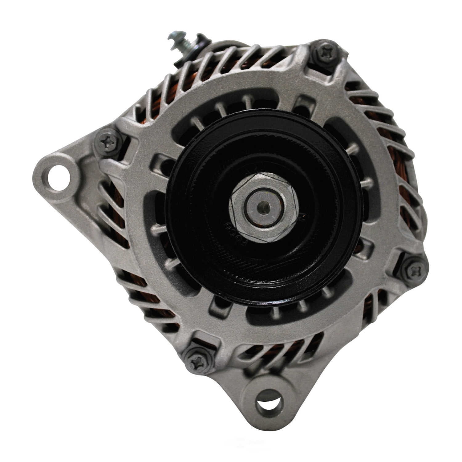 FVP Professional 11118 Alternator Standard