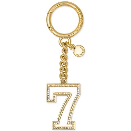 tubular adidas vietnam