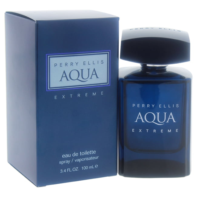 aqua cologne