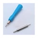 thumbnail image 4 of Suitable For Ring Smart Doorbell Disassembly Screwdriver Screwdriver T6 T15 Screwdriver Tool Set Banmo, 4 of 5