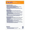 thumbnail image 3 of Tide 59097 5.3 lbs Professional Fryer Boil Out, Concentrated Powder - 6 per Case, 3 of 5