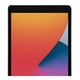 thumbnail image 3 of iPad Apple Gen 8th 10.2 Pulgadas 32 GB Gris Espacial, 3 of 4