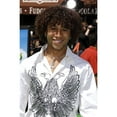 thumbnail image 2 of Corbin Bleu At Arrivals For Dreamworks' Premiere Of Shrek The Third Mann'S Village Theatre In Westwood Los Angeles, 2 of 2