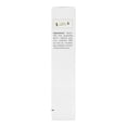 thumbnail image 4 of Gel exfoliante Lane Innovative SunSpot ES, 15 ml, paquete de 2, 4 of 8