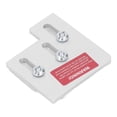 thumbnail image 4 of Circuit Breaker Panel,Generator Interlock Kit SD200A Power Supply Equipment S A Generator Interlock Kit Exquisite Design, 4 of 14