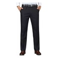 thumbnail image 1 of Pantalones De Traje Casuales Sueltoscómodo Y Duradero Promoción, 1 of 5