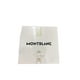 thumbnail image 1 of MONT BLANC SIGNATURE ABSOLUE MONT BLANC SIGNATURE ABSOLUE de Mont Blanc, EAU DE PARFUM SPRAY 3 OZ Y LOCIÓN CORPORAL 3.3 OZ Y EAU DE PARFUM 0.25 OZ MINI, 1 of 2