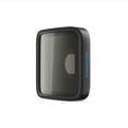 thumbnail image 3 of Colección de lentes GoPro HB-Series para GoPro HERO13 Black, 3 of 7
