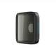 thumbnail image 3 of Colección de lentes GoPro HB-Series para GoPro HERO13 Black, 3 of 7