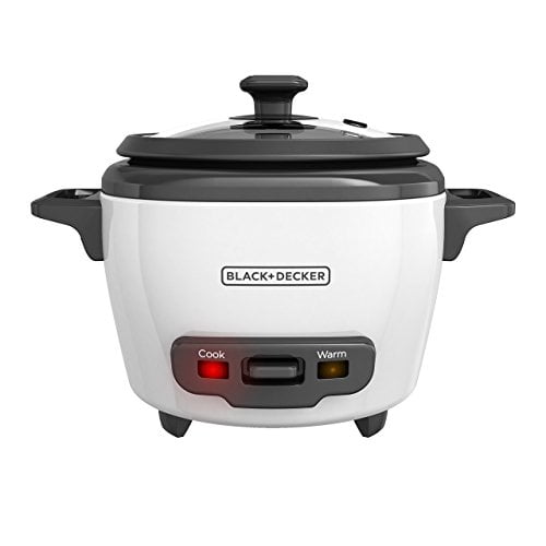 walmart rice cooker 3 cup