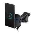 thumbnail image 1 of Soporte para teléfono de coche iOttie Auto Sense 2 Dash & Windshield, 1 of 6