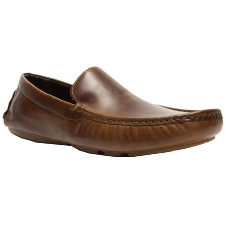 L.B. Evans - L.B. Evans Mens Alton Casual Slippers - Walmart.com