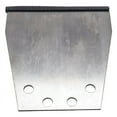 thumbnail image 2 of Bosch 2610992179 Scraper Blade for Floor Scraper HS1918, 2 of 5