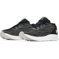 thumbnail image 5 of [3024137-001] Mens Under Armour Shadow, 5 of 5