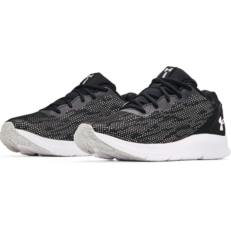 3024137-001] Mens Under Armour Shadow - Walmart.com