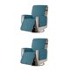 thumbnail image 1 of Bewildely Funda para silla reclinable con todo incluido, fundas de asiento impermeables, muebles protectores para sofá, sillón de masaje Type1 NO1, 1 of 6