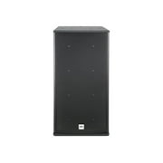 Peavey Elements 212C SUB - Subwoofer - for PA system - 1000 Watt - 12" - black
