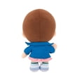 thumbnail image 3 of Stranger Things 8" Chibi Plush - Eleven (S1), 3 of 5