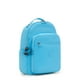thumbnail image 4 of Mochila Kipling Seoul 15 portátil para mujer resistente al agua, 4 of 7